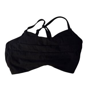 Buffbunny Empire Sports Bra